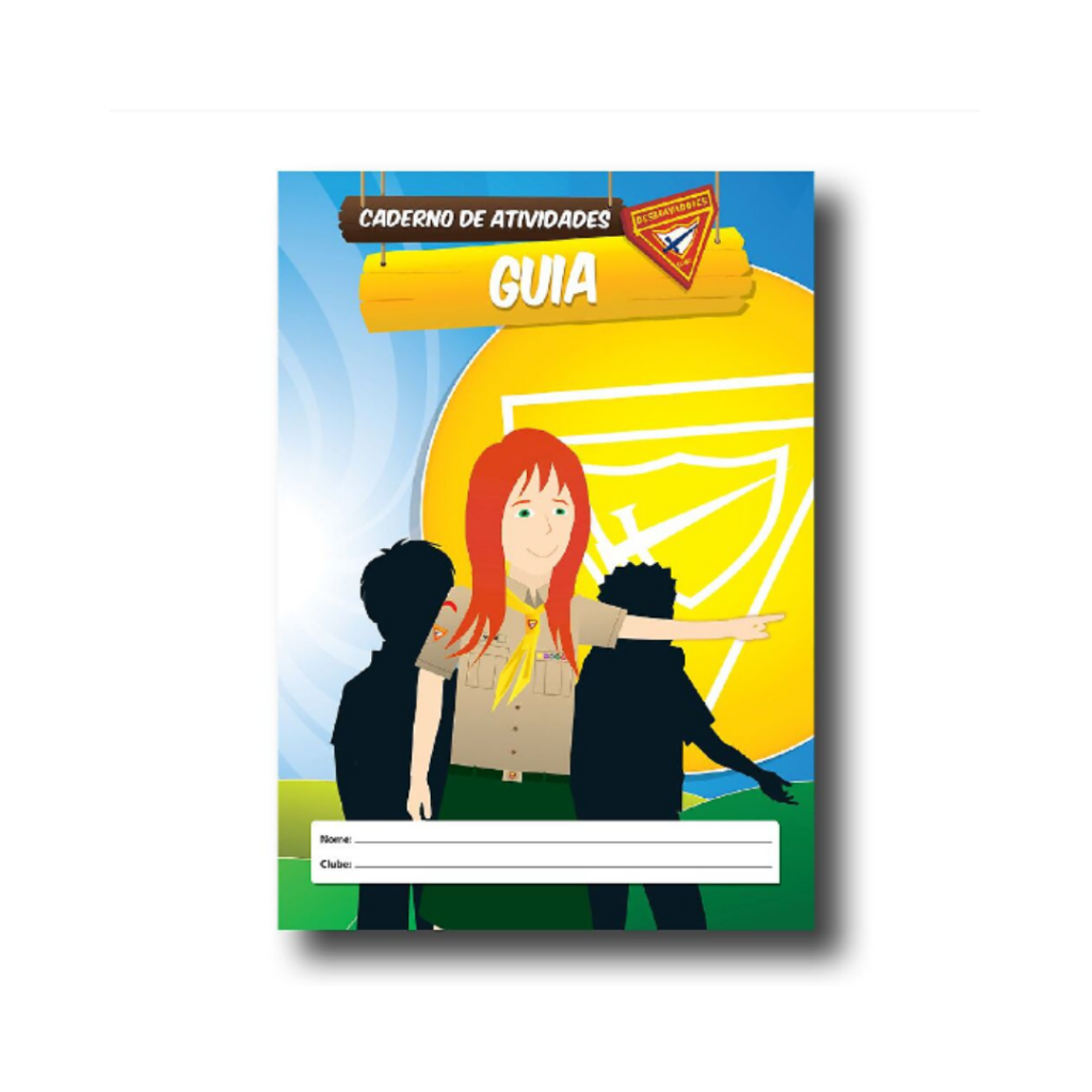 caderno-de-guia-livraria-adventista-go