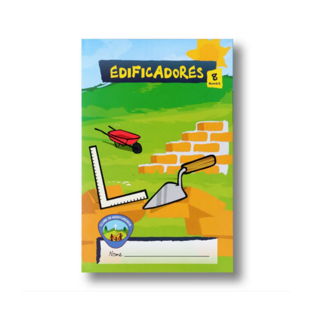 caderno-de-atividades-edificadores-livraria-adventista-go