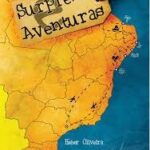Surpresas e Aventuras