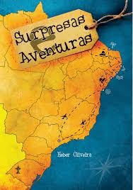 Surpresas e Aventuras