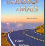 Um Passo a Mais - Ed. CPB