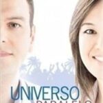 Universo Paralelo