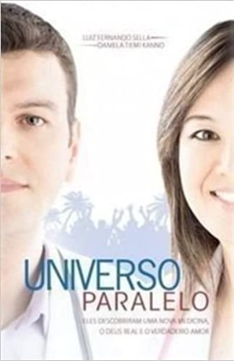 Universo Paralelo