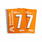 SIE - Fundamental II - 7 Ano - 2 Semestre Ed. CPB