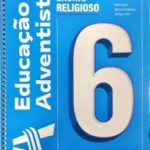 Ensino Religioso - 6 Ano