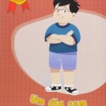 Gincana da Saúde Vol. 5 - Videogame