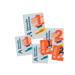 SIE - Ensino Médio - 1 Ano - Formação Geral - 1 Semestre