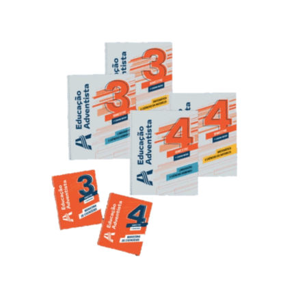 SIE - Ensino Médio - 1 Ano - Formação Geral - 2 Semestre