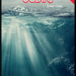 Oceans