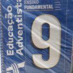 Coleção SIE - F2 - 9º ano - 1º semestre AL EA - 2 vol