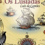 Os Lusíadas - Ed. Martin Claret