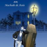 Memórias Póstumas de Brás Cubas - Ed. Martin Claret