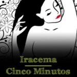 Iracema - Ed. Martin Claret