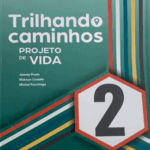 SIE - EM - 2 Ano - Projeto de Vida - Anual
