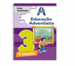 2º Semestre - 3º Ano - Iniciais