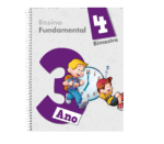 2º Semestre - 3º Ano - Iniciais - Imagem 3