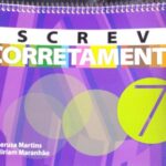 Escreva Corretamente 7