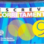 Escreva Corretamente 9