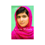 EU SOU MALALA