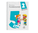 1º Semestre - 5º Ano - Iniciais - Imagem 3