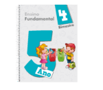 2º Semestre - 5º Ano - Iniciais - Imagem 3