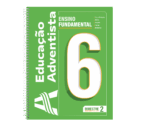 1º Semestre - 6º Ano - Finais - Imagem 3