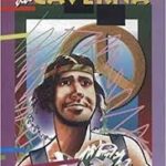 O Milionário da Caverna - Ed. CPB