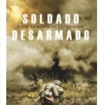 Soldado Desarmado - Ed. CPB