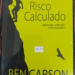 Risco Calculado