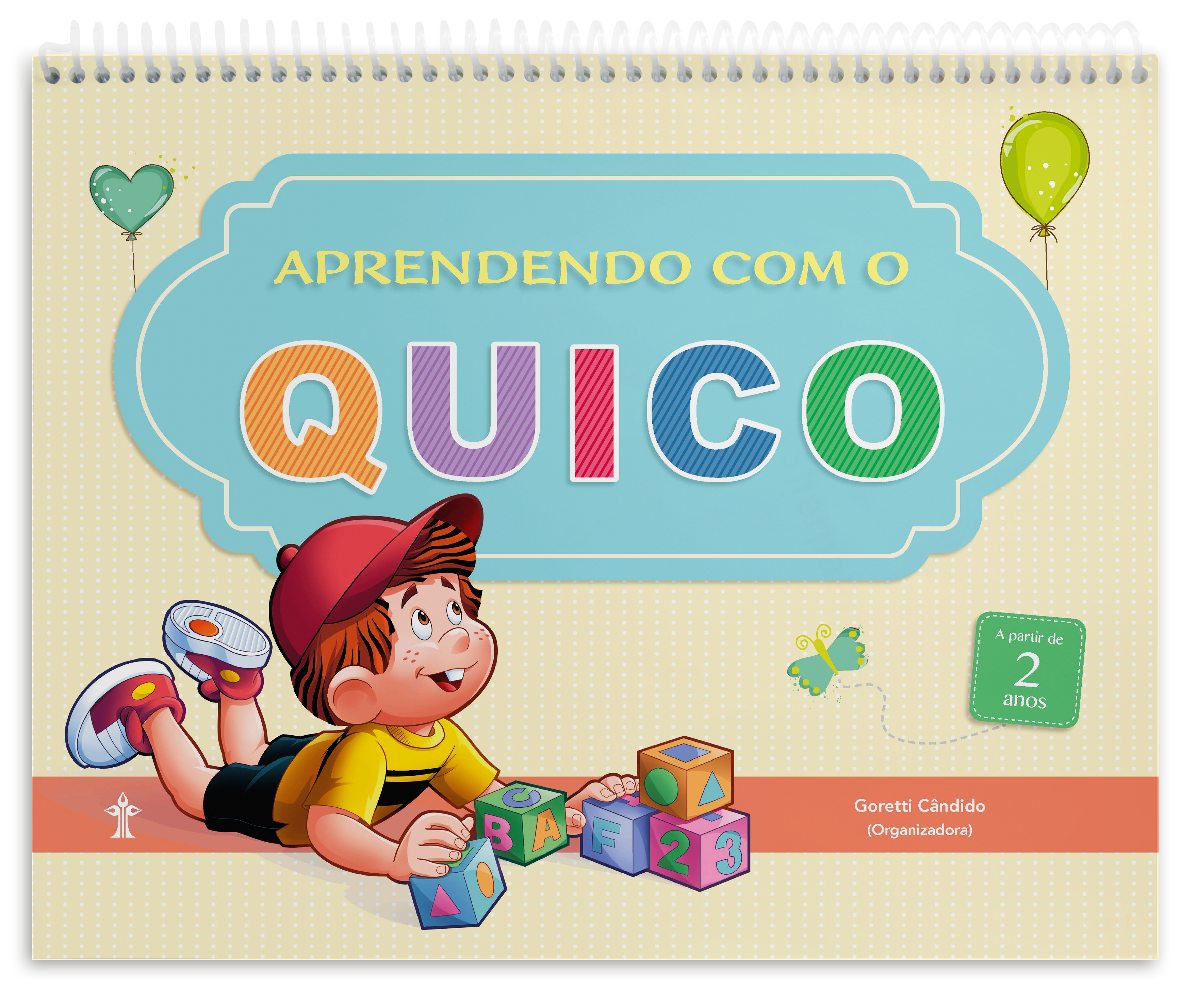 *Imagens meramente ilustrativas