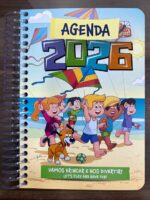 KIT - Infantil 2 Anos - Imagem 6