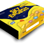 Coleção SIE - Bilíngue - 2º Ano Iniciais - Anual