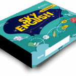 Coleção SIE - Bilíngue - 3º Ano Iniciais - Anual