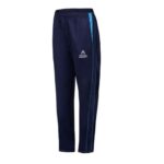 Calça de Malha Unissex