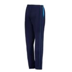 Calça de Malha Unissex - Imagem 2