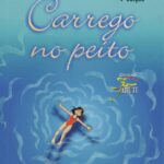 Carrego no Peito - 6º Ano - Iniciais