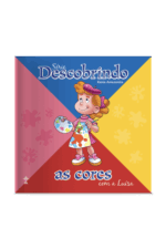 KIT - Infantil 2 Anos - Imagem 2