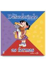 KIT - Infantil 2 Anos - Imagem 5