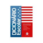 Dicionário Aurélio Bilíngue - Inglês/Português