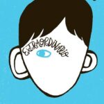 Extraordinário - 9º Ano - Iniciais