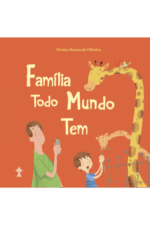 KIT - Infantil 2 Anos - Imagem 3