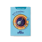 Coleção SIE - Bilíngue - 1º Ano Iniciais - Anual - Imagem 6