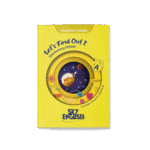 Coleção SIE - Bilíngue - 2º Ano Iniciais - Anual - Imagem 3