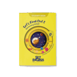 Coleção SIE - Bilíngue - 2º Ano Iniciais - Anual - Imagem 6