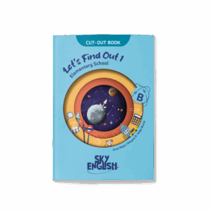 Coleção SIE - Bilíngue - 2º Ano Iniciais - Anual - Imagem 7