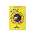 Coleção SIE - Bilíngue - 2º Ano Iniciais - Anual - Imagem 4