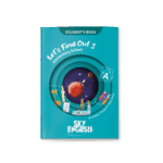 Coleção SIE - Bilíngue - 3º Ano Iniciais - Anual - Imagem 3