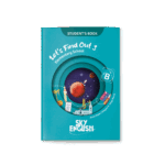 Coleção SIE - Bilíngue - 3º Ano Iniciais - Anual - Imagem 6