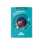 Coleção SIE - Bilíngue - 3º Ano Iniciais - Anual - Imagem 4