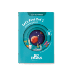 Coleção SIE - Bilíngue - 3º Ano Iniciais - Anual - Imagem 7